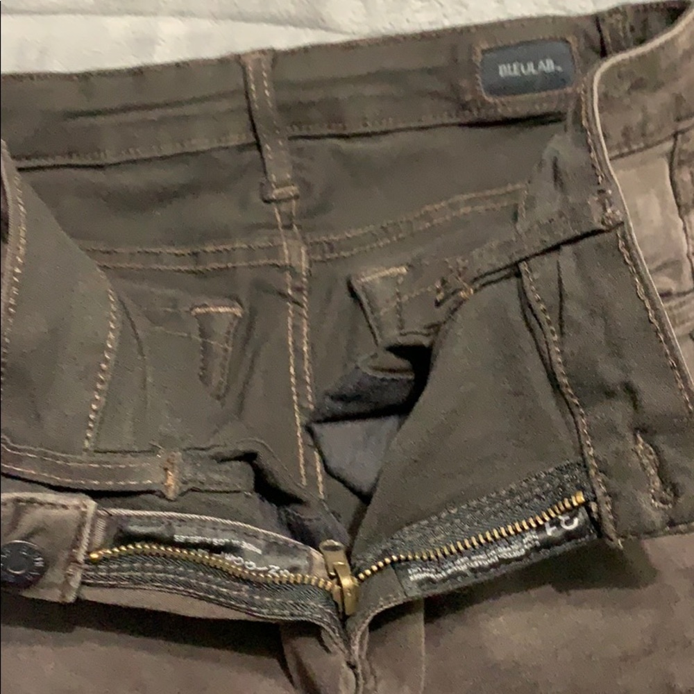 Jeans - Picture 3 of 3